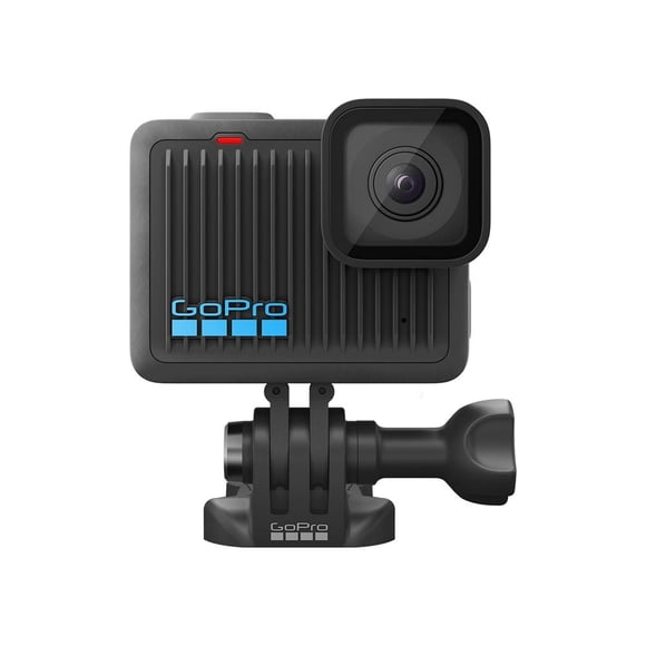 Cámara GoPro Hero CHDHF-131-AT