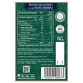 thumbnail image 3 of Pechuga de pavo Peñaranda a las finas hierbas 150 g, 3 of 4
