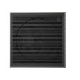 thumbnail image 3 of Proyector 4K con Dolby Atmos LG CineBeam S, 3 of 5
