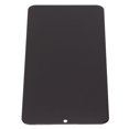 thumbnail image 1 of Reemplazo de pantalla de teléfono móvil Pantalla LCD Pantalla táctil Conjunto digitalizador para Huawei P30 Lite Nova 4E, 1 of 12