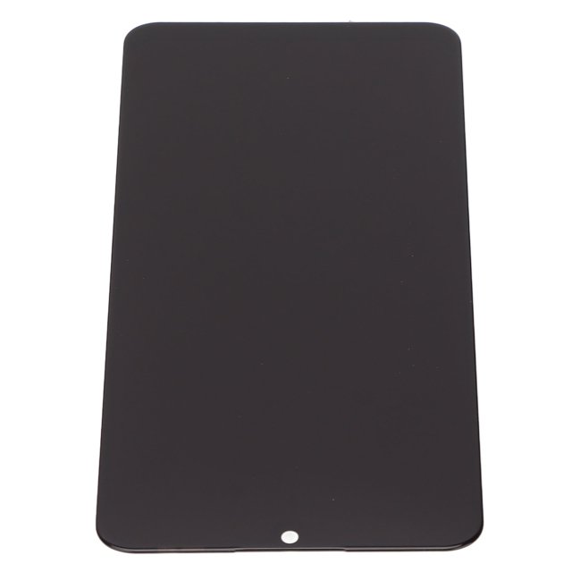 Reemplazo de pantalla de teléfono móvil Pantalla LCD Pantalla táctil Conjunto digitalizador para Huawei P30 Lite Nova 4E