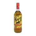 thumbnail image 1 of Ron Appleton   jamaica de 950 ml, 1 of 4