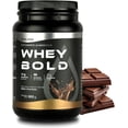thumbnail image 1 of Proteina Aislada De Suero De Leche Bpn Pro Whey Bold Isolate, 1 of 6