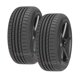 thumbnail image 1 of Paquete DE 2 LLANTAS TRAZANO Z-107 82H 175/65 R14, 1 of 2