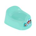 thumbnail image 2 of Nica Disney Toy Story 5, 2 of 5