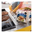 thumbnail image 4 of Queso Manchego Lala Rebanado 144 g, 4 of 4