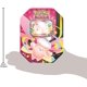 thumbnail image 4 of Lata Mega Moonlit de Pokémon TCG con carta promo y sobres, 4 of 4