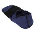 thumbnail image 2 of Bolsa De Hielo Para Pies, Reutilizable, Fácil De Aplicar, Pantuflas De Terapia De Frío, Cómodas, Rápidas Y Efectivas, Amigables Con La Piel Para Pies Hinchados Para, 2 of 8