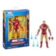 thumbnail image 1 of Figura de Acción Hasbro Marvel Iron Man Mark LXXXV Legends 6 Pulgadas, 1 of 4