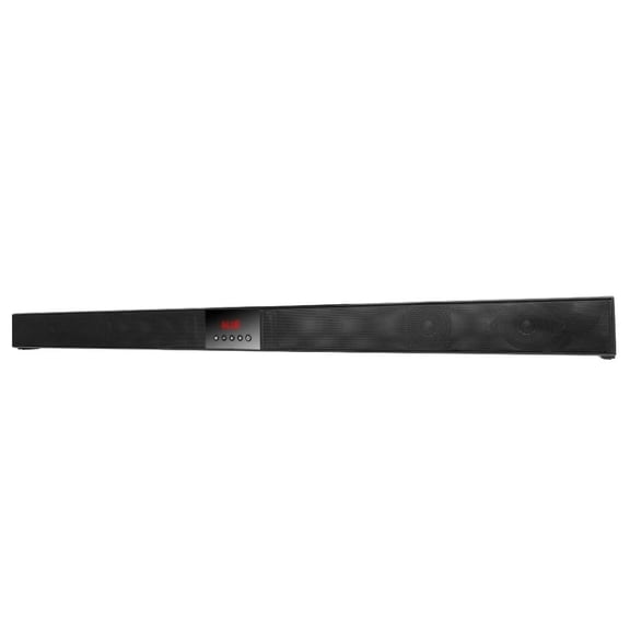 Barra de Sonido Kaiser Bluetooth KBS-3057