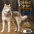 thumbnail image 2 of Alimento para Perro Adulto Raza Med/Gran 15 Kg Perfect Sense PS1835, 2 of 2