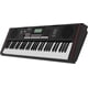 thumbnail image 2 of Teclado Arranger Portatil ROLAND E-X10 61 Teclas Color Negro, 2 of 5