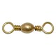 thumbnail image 1 of Destorcedor Latonado Sin Seguro Gim Sports Barril 144 Piezas, 1 of 1