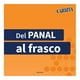 thumbnail image 4 of Miel de abeja Carlota 500 g, 4 of 4