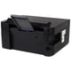 thumbnail image 2 of Multifuncional Epson EcoTank L3250, Impresora, Copiadora y Escáner Epson C11CJ67301, 2 of 2