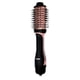 thumbnail image 1 of CEPILLO DE AIRE SECADOR RCA RC-P52 2 CABEZA INTERCAMBIABLE RCA RC-P52 control temperatura 1200W, 1 of 2