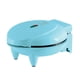 thumbnail image 3 of Máquina para Donas Taurus 7 Puestos Azul, 3 of 4