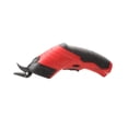 thumbnail image 3 of Electric Scissors Cutting Tool Professional Dressmaking Card Fabric Cutter perfecl Tijeras electricas, 3 of 8