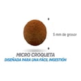 thumbnail image 5 of Croquetas para gato Nupec  Kitten Edad Temprana 1.5Kg, 5 of 5