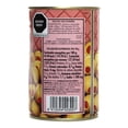 thumbnail image 4 of Aceitunas Cibeles rellenas de pasta de pimiento 300 g, 4 of 4