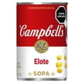 thumbnail image 1 of Crema Campbell's de elote 430 g, 1 of 6