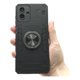 thumbnail image 3 of Funda Icon Case Titan para Samsung A07, Carcasa, Protector, Uso Rudo, Antigolpes, Resistente, Esquinas Reforzadas, Protección de Cámara - Negro, 3 of 9