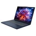 thumbnail image 3 of Laptop Lenovo IP Slim3 Intel Core 3 8GB 512GB Azul Cósmico, 3 of 5