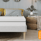 thumbnail image 5 of Colchón Individual Emma Comfort Plus | Memory Foam | Anti Movimiento, 5 of 9