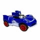 thumbnail image 3 of Autopista Super Race Sonic The Hedgehog Carro Juguete, 3 of 5