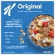 thumbnail image 4 of Cereal Kelloggs Special K Original 530 g, 4 of 6