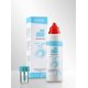 thumbnail image 2 of Solución Ever Clean 225 Ml, 2 of 3