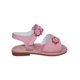 thumbnail image 2 of SANDALIA CASUAL KINDER NIÑA ROSA PIEL 6646, 2 of 4