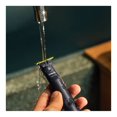 thumbnail image 4 of Rasuradora Philips NA One Blade para cara y cuerpo, 4 of 4