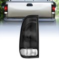 thumbnail image 1 of Conjunto de luces traseras Nilight compatible con Ford F150 F250 F350, 1 of 8