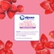 thumbnail image 5 of Yoghurt bebible Alpura deslactosado con fresa 220 g, 5 of 7
