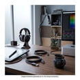thumbnail image 4 of Cable USB Duplimax Tipo C 1 pza, 4 of 5