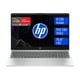 thumbnail image 1 of Laptop HP 15-fc0081la AMD Ryzen 7 8GB RAM 512GB SSD Incluye Microsoft 365 Personal y Curso Multilenguaje 1 Año, 1 of 6