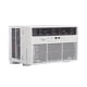 thumbnail image 2 of Aire Acondicionado Midea Ventana 1 Ton ECO 110V R410, 2 of 7