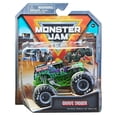 thumbnail image 3 of Vehículo de Juguete Monster Jam Carro Grave Digger Varios Modelos 1 pza, 3 of 4
