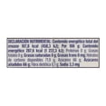 thumbnail image 3 of Goma de mascar Juicy Fruit sabor frutas 37.5 g, 3 of 4