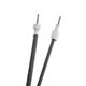 thumbnail image 2 of Cable Velocimeto Motocicleta RT 200, 2 of 3
