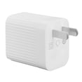 thumbnail image 2 of Puerta De Enlace Inteligente, Puerta De Enlace Inteligente Bluetooth Con Control Remoto De Aplicación WiFi De 2,4 GHz Para CA, 2 of 7