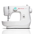thumbnail image 1 of Maquina Singer  M1505, 1 of 2