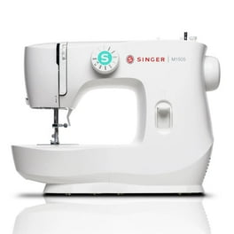 Maquina Singer  M1505
