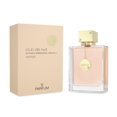 thumbnail image 1 of Armaf Club De Nuit Woman 200Ml Edp Spray Armaf EDP 200ML, 1 of 4
