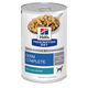 thumbnail image 1 of Hill's Alimento Húmedo para perro Derm Complete 370g, 1 of 2