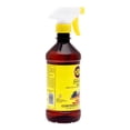 thumbnail image 3 of Insecticida H24 uso doméstico líquido 480 ml, 3 of 3