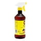 thumbnail image 3 of Insecticida H24 uso doméstico líquido 480 ml, 3 of 3
