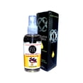 thumbnail image 5 of Kit de Hidratación CUIDADO DE LA PIEL (Incluye: aceite de coco, aceite de almendras dulces, aceite de argán y agua de rosas), 5 of 5