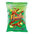thumbnail image 1 of Totopo Flautis Chilemón 50 g, 1 of 4